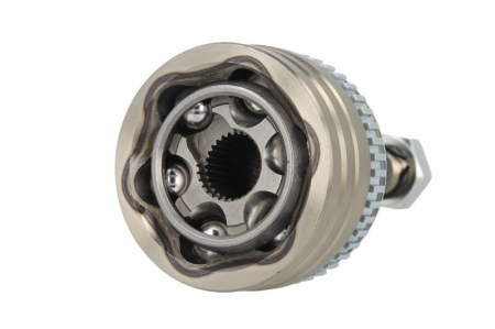 Cap planetara spre roata (33z/29z/52mm; ABS:47) CHEVROLET LACETTI, NUBIRA; DAEWOO NUBIRA 1.8 dupa 2003 [1]