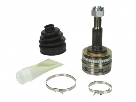 Cap planetara spre roata (33z/29z/52mm; ABS:47) CHEVROLET LACETTI, REZZO; DAEWOO ESPERO, LACETTI, LANOS, LEGANZA, NUBIRA, TACUMA / REZZO 1.5-2.0 dupa 1995