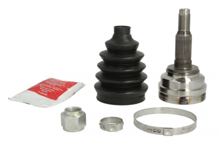 Cap planetara spre roata (33z/29z/52mm) CHEVROLET LACETTI, NUBIRA, REZZO 1.4-2.0D dupa 2005 [0]