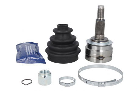 Transmisie - Cap planetara spre roata (33z/29z/52mm) DAEWOO ESPERO, LANOS, NUBIRA 1.5-2.0 dupa 1991