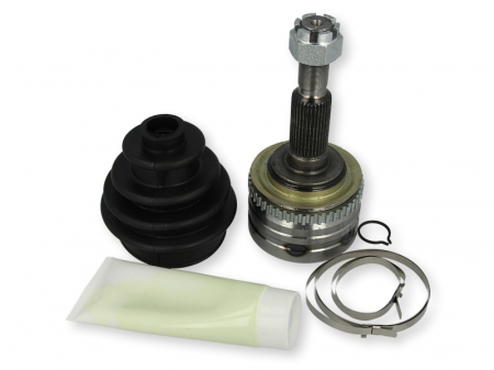 Piese Auto - Cap planetara spre roata (33z/29z/52mm) DAEWOO ESPERO, LANOS, NUBIRA, TACUMA / REZZO 1.5-2.0 dupa 1993