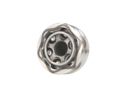 Cap planetara spre roata (33z/30z/53mm; ABS:45) AUDI 80, 90, CABRIOLET, COUPE 1.6-2.3 intre 1986-1998 [1]