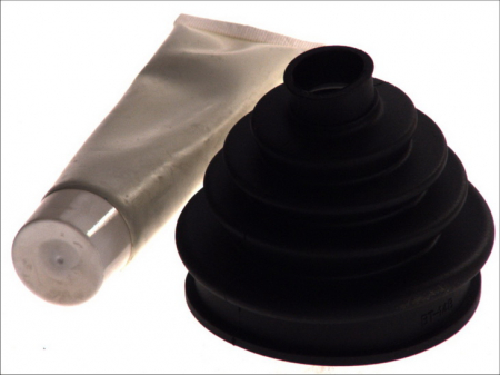 Cap planetara spre roata (33z/30z/53mm; ABS:45) AUDI 80, 90, CABRIOLET, COUPE 1.6-2.3 intre 1986-1998 [2]