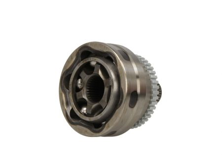 Piese Auto - Cap planetara spre roata (33z/30z/53mm; ABS:45) AUDI 80, A4, A6 1.8-2.8 intre 1991-2001