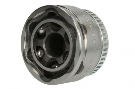 Cap planetara spre roata (33z/30z/53mm; ABS:45) AUDI A4, A6; SKODA SUPERB I; VW PASSAT 1.6-2.5D intre 1994-2008 [1]