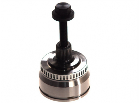 Cap planetara spre roata (33z/30z/53mm; ABS:45) AUDI A4; SKODA SUPERB I; VW PASSAT 1.6-2.0 intre 1994-2008 [1]