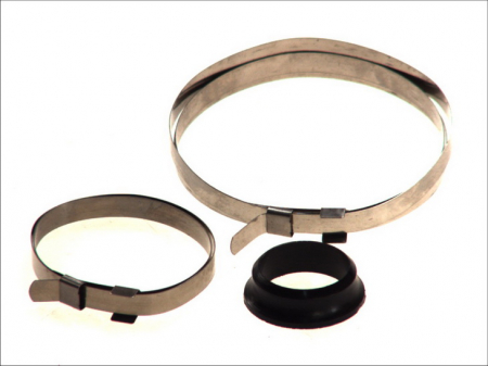 Cap planetara spre roata (33z/30z/53mm; ABS:45) AUDI A4; SKODA SUPERB I; VW PASSAT 1.6-2.0 intre 1994-2008 [3]