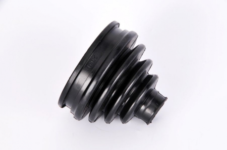 Cap planetara spre roata (33z/30z/53mm; ABS:45) AUDI A4; SKODA SUPERB I; VW PASSAT 1.6-2.3 intre 1996-2008 [5]