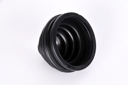 Cap planetara spre roata (33z/30z/53mm; ABS:45) AUDI A4; SKODA SUPERB I; VW PASSAT 1.6-2.3 intre 1996-2008 [4]