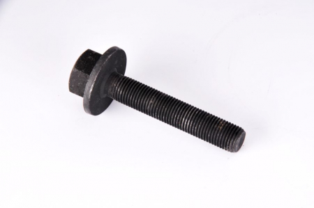 Cap planetara spre roata (33z/30z/53mm; ABS:45) AUDI A4; SKODA SUPERB I; VW PASSAT 1.6-2.3 intre 1996-2008 [6]