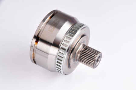 Cap planetara spre roata (33z/30z/53mm; ABS:45) AUDI A4; SKODA SUPERB I; VW PASSAT 1.6-2.3 intre 1996-2008 [3]