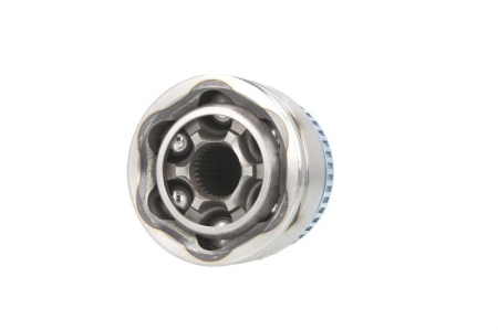 Cap planetara spre roata (33z/30z/53mm; ABS:45) SKODA SUPERB I; VW PASSAT 1.6/1.8/2.0 intre 2002-2008 [1]