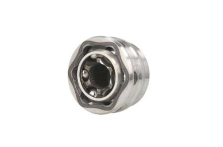 Piese Auto - Cap planetara spre roata (33z/30z/53mm) AUDI 80 1.6-1.9D intre 1986-1991