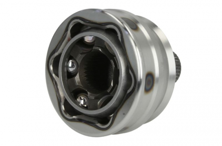 Cap planetara spre roata (33z/30z/53mm) AUDI 80, 90 1.6-1.9D intre 1980-1991 [1]