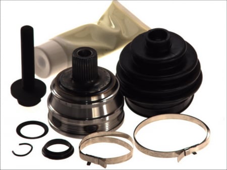 Piese Auto - Cap planetara spre roata (33z/30z/53mm) AUDI 80, 90 1.6-1.9D intre 1986-1994
