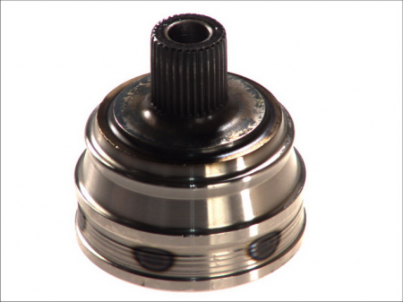 Cap planetara spre roata (33z/30z/53mm) AUDI 80, 90 1.6-1.9D intre 1986-1994 [1]