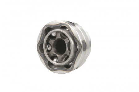 Cap planetara spre roata potrivit AUDI 80, 90, CABRIOLET, COUPE 1.6-2.3 1986-1998 - (33z/30z/53mm) [1]