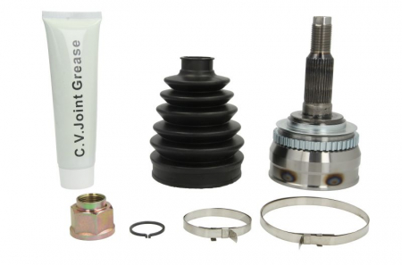 Piese Auto - Cap planetara spre roata (33z/32z/52mm; ABS:47) CHEVROLET LACETTI, NUBIRA, REZZO; DAEWOO NUBIRA, TACUMA / REZZO 2.0/2.0D dupa 1999