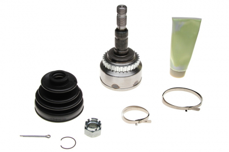 Piese Auto - Cap planetara spre roata (33z/35z/55,8mm; ABS:29) OPEL VECTRA B 2.2D intre 2000-2003