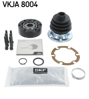 Piese Auto - Cap planetara spre roata (/33z) PORSCHE 924, 944; VW TRANSPORTER III 1.6-3.0 intre 1975-1992
