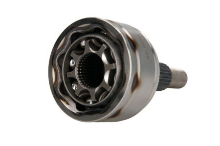 Cap planetara spre roata (35z/25z/52,6mm, AWD) DACIA DUSTER; RENAULT OROCH 1.2-1.6LPG dupa 2010 [1]