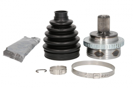 Cap planetara spre roata (35z/27z/66,5mm; ABS:48) MERCEDES S (W220) 3.7/4.3/5.0 intre 2002-2005 [0]