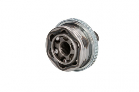 Cap planetara spre roata (35z/27z/66,5mm; ABS:48) MERCEDES S (W220) 3.7/4.3/5.0 intre 2002-2005 [1]