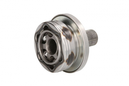 Cap planetara spre roata (35z/27z/66,5mm) MERCEDES E T-MODEL (S211), E (W211) 2.6-5.5 intre 2003-2009 [1]