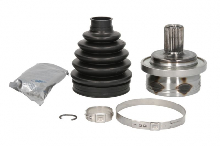 Cap planetara spre roata (35z/27z/66,5mm) MERCEDES E T-MODEL (S211), E (W211) 2.6-5.5 intre 2003-2009 [0]