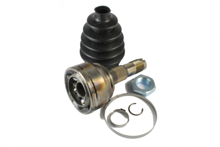 Cap planetara spre roata (35z/27z/71,6mm) CITROEN JUMPER; FIAT DUCATO; PEUGEOT BOXER 2.2D/2.3D dupa 2006