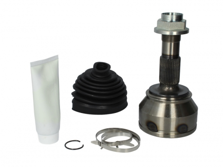 Piese Auto - Cap planetara spre roata (35z/29z/71,4mm) CITROEN JUMPER; FIAT DUCATO; PEUGEOT BOXER 2.2D/2.3D dupa 2006