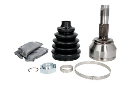 Transmisie - Cap planetara spre roata (35z/29z/71,6mm) CITROEN JUMPER; FIAT DUCATO; PEUGEOT BOXER 2.0D/2.2D/2.3D dupa 2006