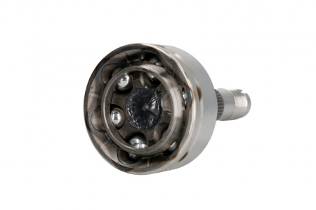 Cap planetara spre roata potrivit CITROEN JUMPER; FIAT DUCATO; PEUGEOT BOXER 2.0D/2.2D/2.3D dupa 2006 - (35z/29z/71,6mm) [1]