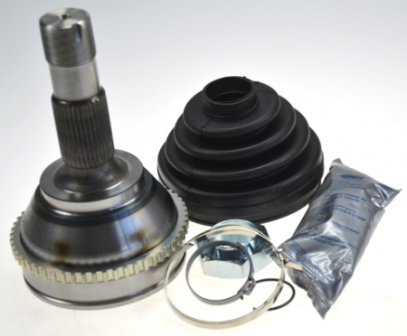 Transmisie - Cap planetara spre roata (35z/45z/70mm; ABS:54) CITROEN JUMPER; FIAT DUCATO; PEUGEOT BOXER 1.9D-2.8D dupa 1994