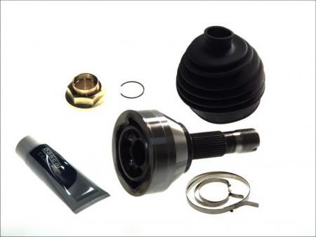 Cap planetara spre roata (35z/45z/70mm) CITROEN JUMPER; FIAT DUCATO; PEUGEOT BOXER 1.9D-2.8D intre 1994-2002 [1]