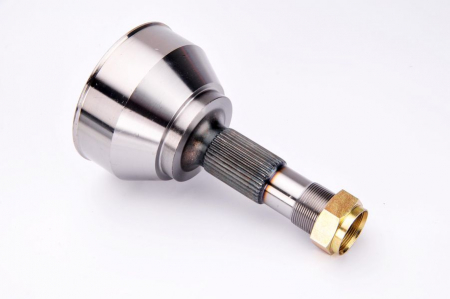 Cap planetara spre roata (35z/45z/70mm) CITROEN JUMPER; FIAT DUCATO; PEUGEOT BOXER 1.9D-2.8D intre 1994-2002 [2]