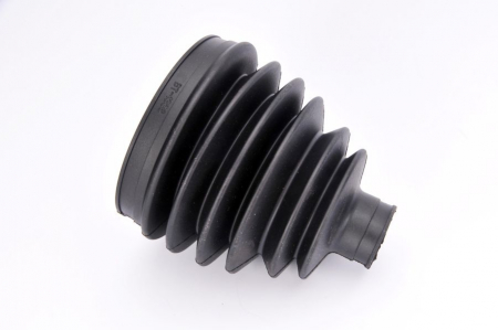 Cap planetara spre roata (35z/45z/70mm) CITROEN JUMPER; FIAT DUCATO; PEUGEOT BOXER 1.9D-2.8D intre 1994-2002 [4]