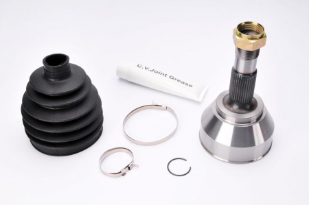 Piese Auto - Cap planetara spre roata (35z/45z/70mm) CITROEN JUMPER; FIAT DUCATO; PEUGEOT BOXER 1.9D-2.8D intre 1994-2002