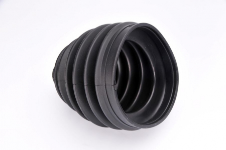 Cap planetara spre roata (35z/45z/70mm) CITROEN JUMPER; FIAT DUCATO; PEUGEOT BOXER 1.9D-2.8D intre 1994-2002 [3]