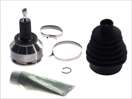 Piese Auto - Cap planetara spre roata (36z/23z/56mm) VOLVO S40 II, V50; FORD C-MAX, FOCUS C-MAX, FOCUS II 1.4-2.5 intre 2003-2013