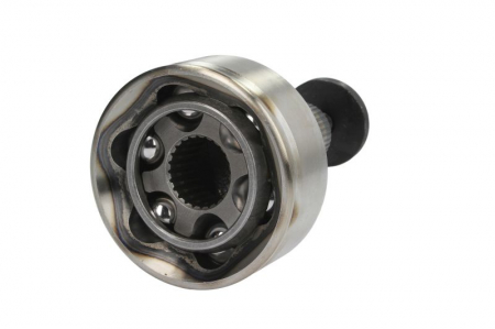 Piese Auto - Cap planetara spre roata (36z/24z/55,2mm) MAZDA 3 1.6D/2.2D intre 2004-2014