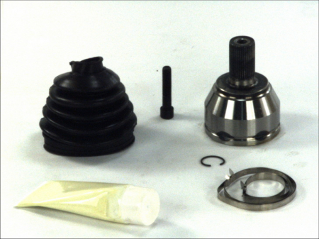 Piese Auto - Cap planetara spre roata (36z/24z/56,5mm) VOLVO S40 II; FORD C-MAX, FOCUS C-MAX, FOCUS II 1.6-1.8D intre 2003-2013