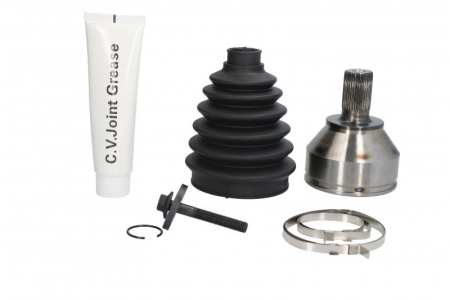 Cap planetara spre roata (36z/26z/56,2mm) FORD C-MAX, FOCUS C-MAX, FOCUS II, FOCUS III 1.8D/2.0D dupa 2004 [1]