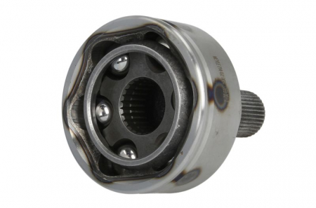 Cap planetara spre roata (36z/26z/56,2mm) VOLVO C30, C70 II, S40 II, V50; FORD C-MAX, FOCUS C-MAX 1.8-2.5 intre 2003-2013 [1]