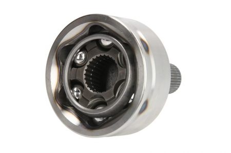 Cap planetara spre roata (36z/26z/56,2mm) VOLVO S40 II, V50; FORD FOCUS C-MAX 2.0D intre 2003-2010 [1]