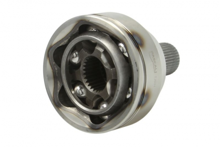 Cap planetara spre roata (36z/26z/56,4mm) FORD C-MAX, FOCUS C-MAX, FOCUS II 1.6/1.6D/1.8D intre 2003-2013 [1]