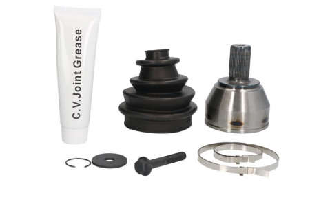 Cap planetara spre roata (36z/26z/56,4mm) VOLVO C30, S40 II, V50 1.6D intre 2005-2012 [0]