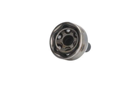 Cap planetara spre roata (36z/26z/56,4mm) VOLVO C30, S40 II, V50 1.6D intre 2005-2012 [1]