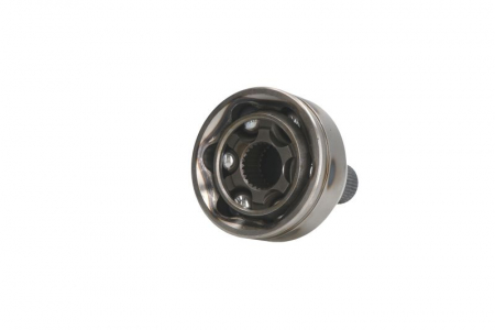 Cap planetara spre roata (36z/26z/56,4mm) VOLVO C30, V50 1.6D intre 2005-2012 [1]