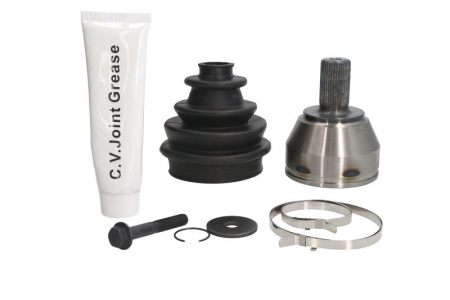 Piese Auto - Cap planetara spre roata (36z/26z/56,4mm) VOLVO C30, V50 1.6D intre 2005-2012